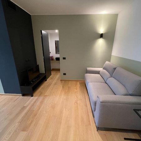 Bnb Capital Milano Central Station - Sage Exterior foto